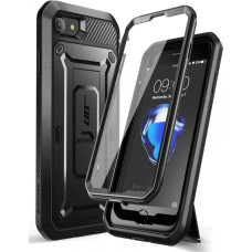 Supcase UNICORN BEETLE PRO IPHONE 7|8 | SE 2020|2022 BLACK