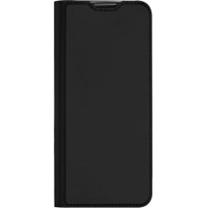 Dux Ducis Skin Pro Holster Cover Flip Cover for Xiaomi Poco F4 5G black