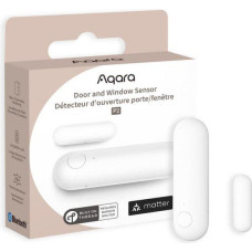 Aqara door and window sensor p2