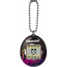 Namco Bandai Spēļu konsole Namco Bandai Tamagotchi - Flames