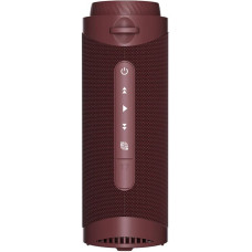 Wireless Bluetooth Speaker Tronsmart T7 (Red)