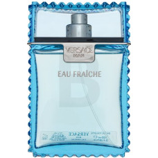 Versace Eau Fraiche Man Tualetes ūdens vīriešiem 100 ml