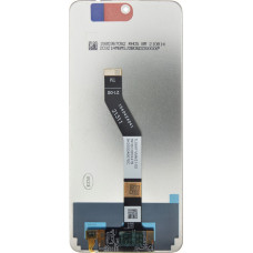 LCD Display + Touch Unit for Xiaomi Redmi Note 11S 5G