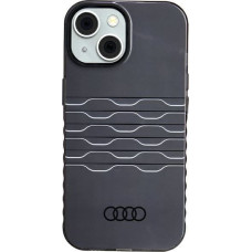 Audi IML MagSafe Case iPhone 15 | 14 | 13 6.1