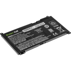 Green Cell  Registered  Battery RR03XL for HP ProBook 430 G4 G5 440 G4 G5 450 G4 G5 455 G4 G5 470 G4 G5