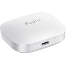 Xiaomi Redmi Buds 5 White