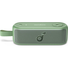 Anker Bluetooth speaker Soundcore Motion 100 green