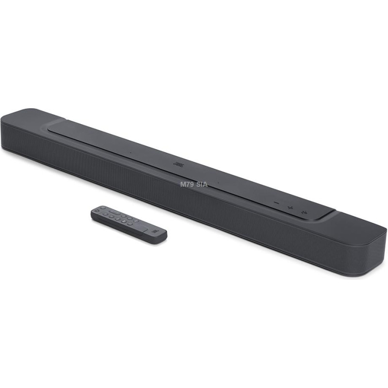 JBL Bar 300  5.0  black