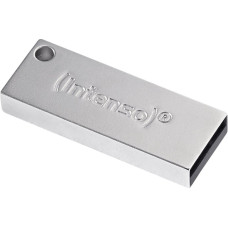 USB-Stick 32GB Intenso 3.0 Premium Line