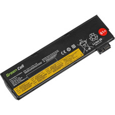 Green Cell Battery 01AV424 for Lenovo ThinkPad T470 T570 A475 P51S T25