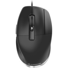 3D Connect CadMouse Pro (3DX-700080)