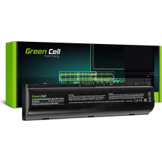 Green Cell Battery HSTNN-LB42 for HP Pavilion DV2000 DV6000 DV6500 DV6700