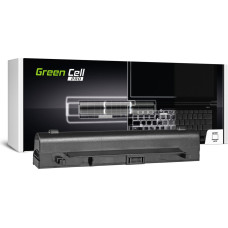 Green Cell Battery PRO A41-X550A A41-X550 for Asus A550 K550 R510 R510C R510L X550 X550C X550CA X550CC X550L X550V X550VC