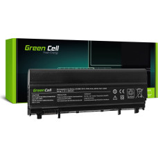 Green Cell Battery VV0NF N5YH9 for Dell Latitude E5440 E5540 P44G