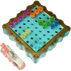 Learning Resources Design & Drill SparkleWorks Learning Resources EI-4125