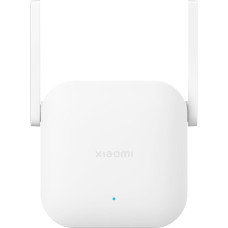 Xiaomi Wi-Fi Range Extender N300 | Wi-Fi Repeater | 2,4GHz, 300Mb|s