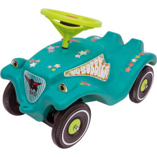 Bobby Car Classic Little Star Push Ride On