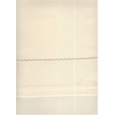 Galdauts Sylwia 140x180 Krēms 32A lpp