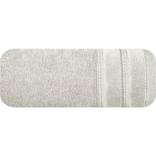 Dvielis Glory 1 50x90 bēšs 500g/m2 frotē