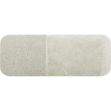 Dvielis Lucy 30x50 krēms 500g/m2 frotē