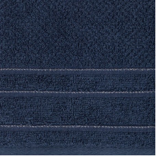 DVIELIS GLORY3 (08) 30X50 CM NAVY