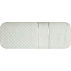 DVIELIS JESSI (01) 30 X 50 CM BALTS