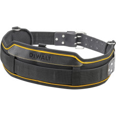 Dewalt-Akcesoria Dewalt instrumentu josta [DWST1-75651]