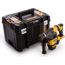 Dewalt-Maszyny SDS+ 54 V Li-Ion DeWalt āmururbis [DCH333NT-XJ]