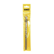 Dewalt-Akcesoria sienas urbis ar cilindrisku rokturi, 2 malas, 12-200/150mm, DeWalt [DT6612-QZ]