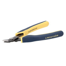 Lindström precīzs konisks sānu griezējs 134 mm, Flush EDGE Accu Shear, [6152]