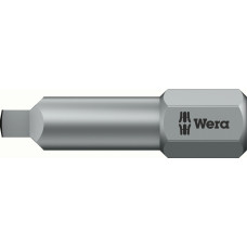 Wera 1/4