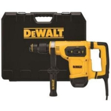 Dewalt-Maszyny SDS-Max āmurs, 1050 W, DeWalt [D25481K-QS]