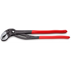 Knipex Kobra knaibles 400 mm [87 01 400]