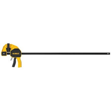 Dewalt-Akcesoria XL automātiskā skava 910 x 95 mm DeWalt [DWHT0-83187]