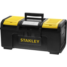 Stanley instrumentu kaste 24