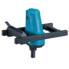 Makita-Maszyny elektriskais maisītājs javām 120mm, jauda 960W, Makita [UT1200]