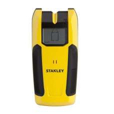 Stanley profila detektors/sienas skeneris Stud Sensor S200 [STHT0-77406]