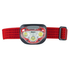 Energizer Vision Headlight 3AAA priekšējais lukturis, 150 lūmeni