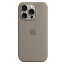 Etui Apple MT1G3ZM|A iPhone 15 Pro 6.1