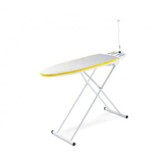 Karcher Ironing board 2.884-933.0