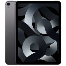 Apple iPad Air 10.9-inch Wi-Fi + Cellular 256GB - Space Grey