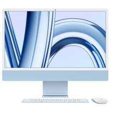 Apple IMAC 24