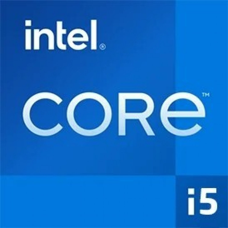 Intel Core i5-13400 processor 20 MB Smart Cache Box