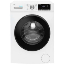 Amica NAAWSG814BiS washing machine