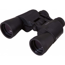 Bresser Travel 20x50 Binoculars