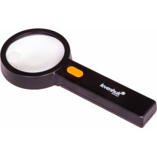 Levenhuk Zeno Handy ZH37 Magnifier