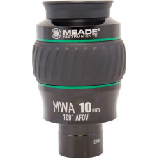 Meade Series 5000 Mega WA 10mm 1.25