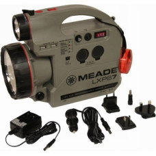 Meade LXPS7 Power Supply