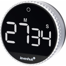 Levenhuk Wezzer Tick H20 Timer