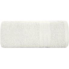 Kaya dvielis 30x50 krēmfrotē 500g/m2